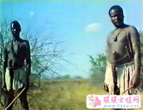 美国上最大的阴茎：jb最大的gv男星几cm(点击浏览下一张趣图)