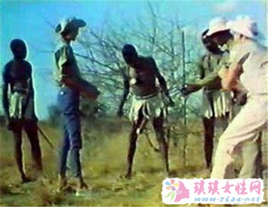 美国上最大的阴茎：jb最大的gv男星几cm(2)(点击浏览下一张趣图)