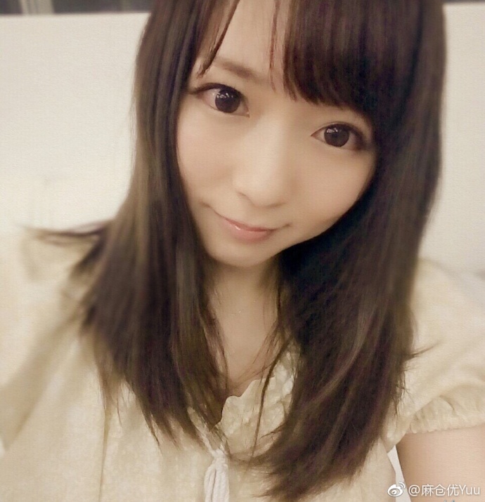 scute麻仓优00150p：scute7th雪见002 麻仓优Scute002(点击浏览下一张趣图)