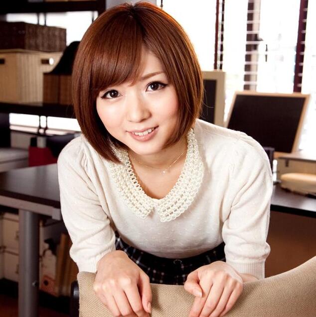 S-Cute 7th No.12 50p：麻仓优7thscute002番号 scute麻仓优6th(点击浏览下一张趣图)