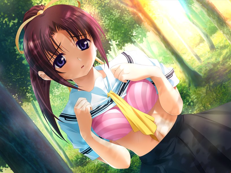 p站正太画师：P站二次元裸正太画师 p站上正太r18画师(7)(点击浏览下一张趣图)