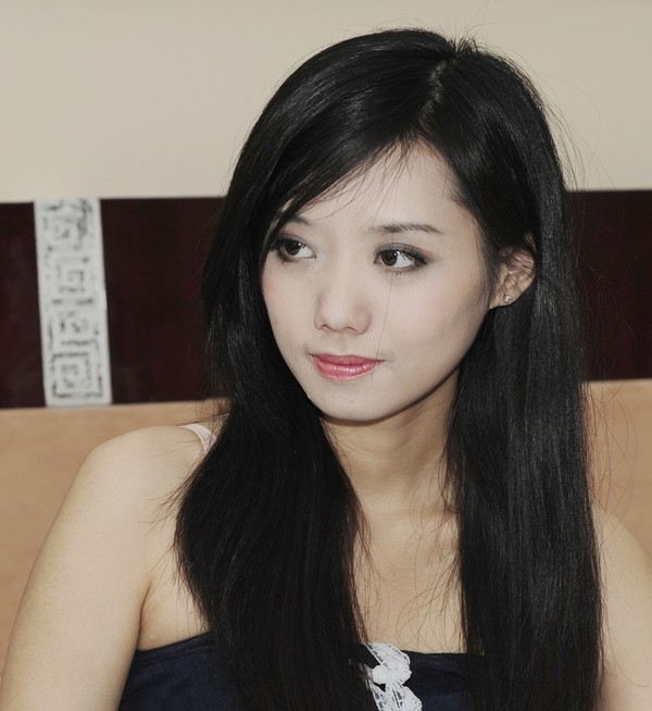 拆房内衣丝袜裤 捡到邻居内衣丝袜：搬家留下的内裤丝袜吧(6)(点击浏览下一张趣图)