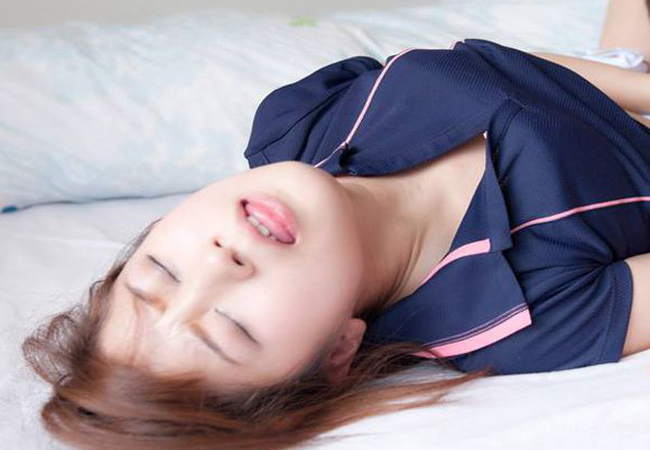 性高朝潮后有什么现象：怎样才能到高朝潮图片 女人性高朝潮时很丑(点击浏览下一张趣图)