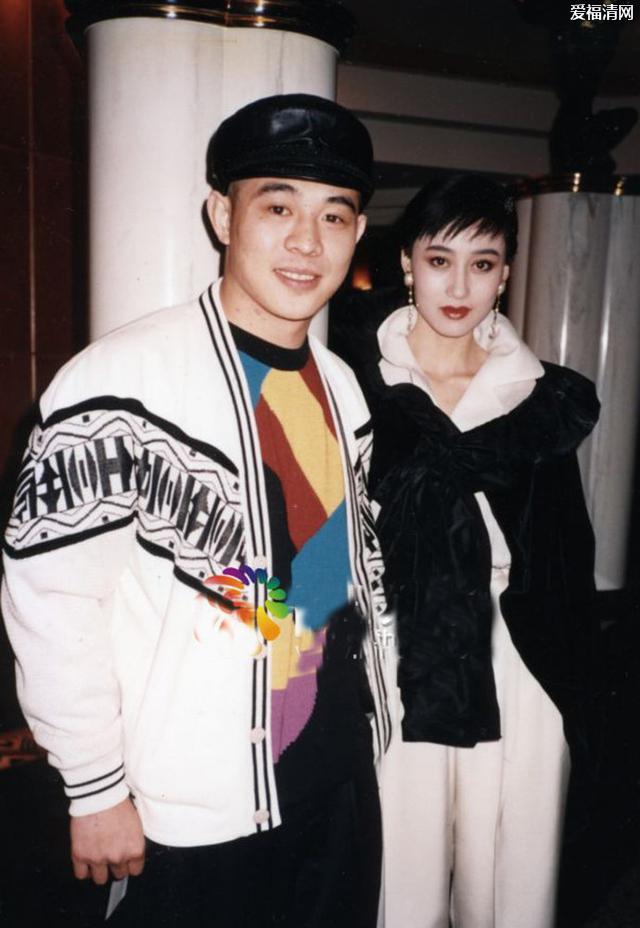 魔鬼天使利智漏了吗：魔鬼天使利智版 利智甩奶是哪部电影(7)(点击浏览下一张趣图)