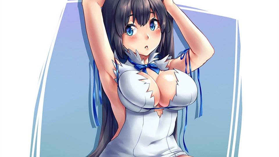 妈妈的巨乳让别人玩：朋友的巨乳教师妈妈 21(5)(点击浏览下一张趣图)