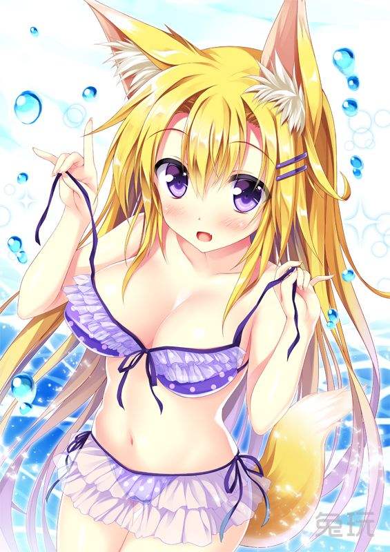 [中文彩漫]不良少女4：中文彩漫乳豚88p哥哥坏(点击浏览下一张趣图)