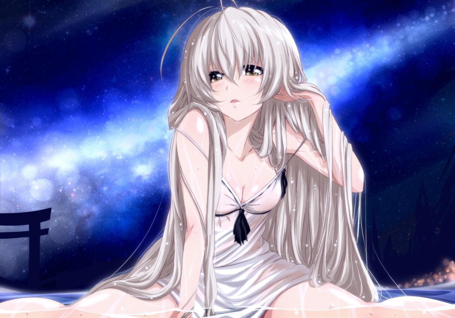 [中文彩漫]不良少女4：中文彩漫乳豚88p哥哥坏(2)(点击浏览下一张趣图)