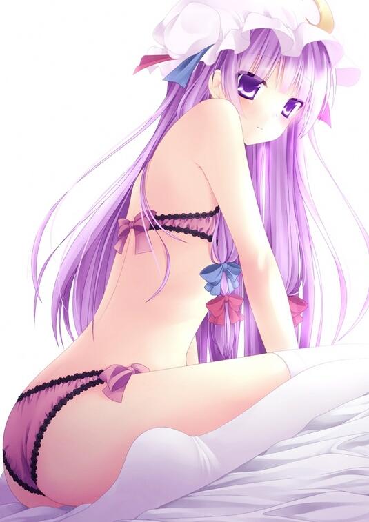 中文彩漫妈妈睡着后上 义务服务的史子阿姨(2)(点击浏览下一张趣图)