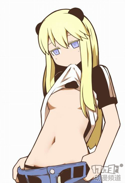 邪恶漫画 史子妈妈25 无翼鸟之史子妈妈(5)(点击浏览下一张趣图)