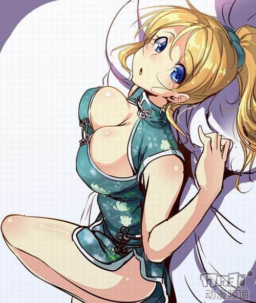 邪恶漫画 史子妈妈25 无翼鸟之史子妈妈(6)(点击浏览下一张趣图)
