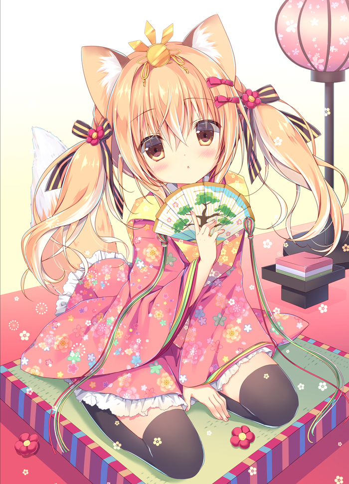僧侣色欲之夜 啪嗒动漫：僧侣之夜漫画百度云(3)(点击浏览下一张趣图)