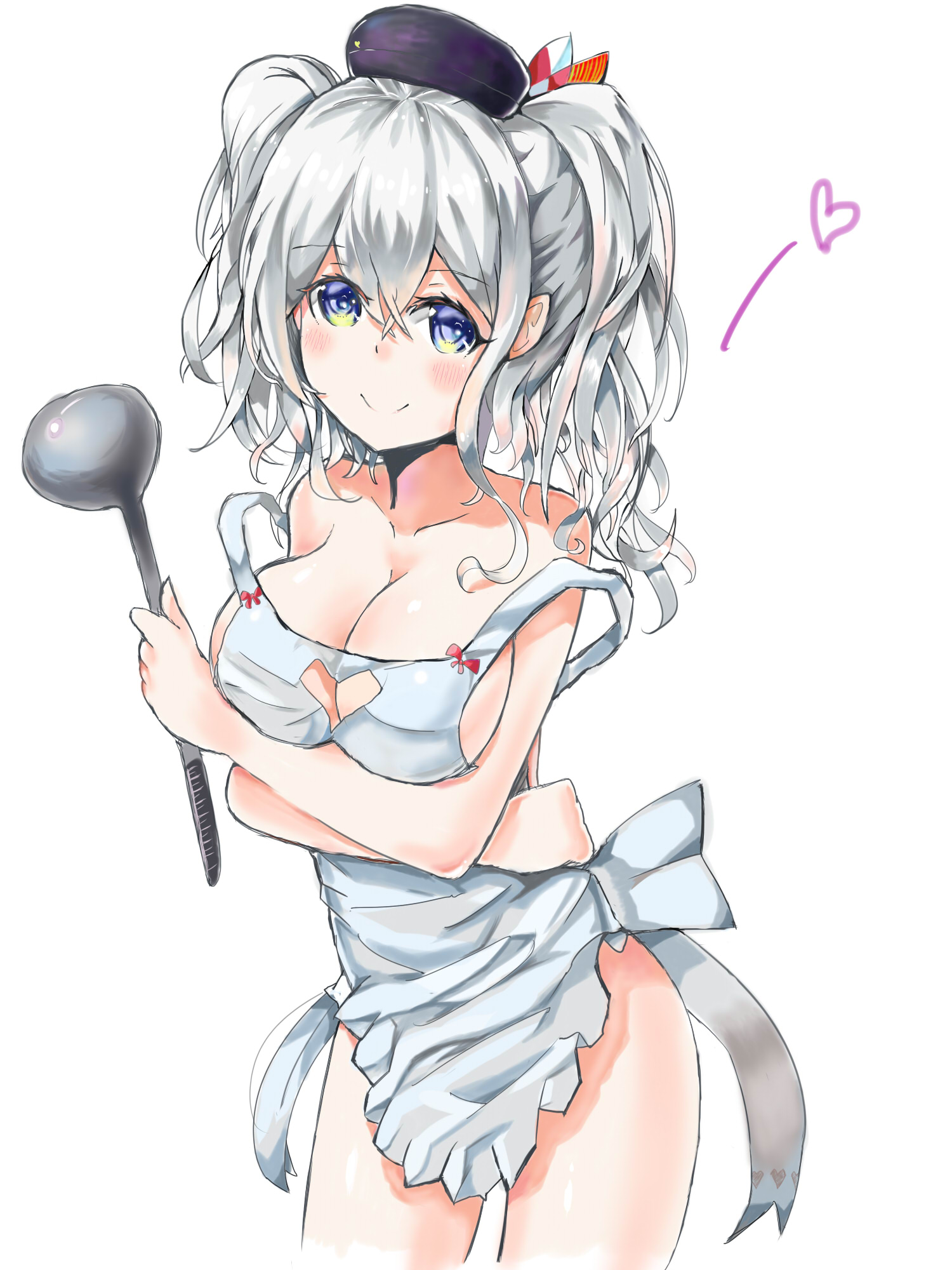 姐母系 里番动画、：里番母系剧情漫画 里番我的妈妈美晴(点击浏览下一张趣图)