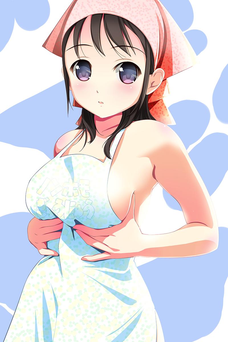 里番全彩之妈妈的：口工漫画侵犯妈妈 H漫画里番全彩(点击浏览下一张趣图)