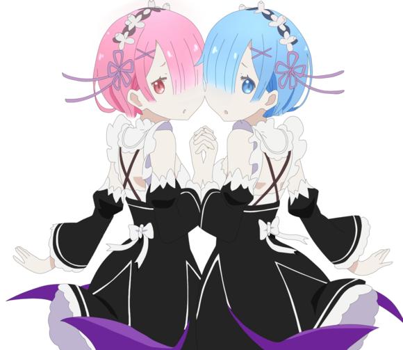 妖气漫画网应招妈妈：妖气漫画网之和妈妈 妖气漫画网之恋母(3)(点击浏览下一张趣图)