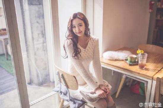 makemodel sua鲍鱼照片：免费韩国makemodel人体(点击浏览下一张趣图)