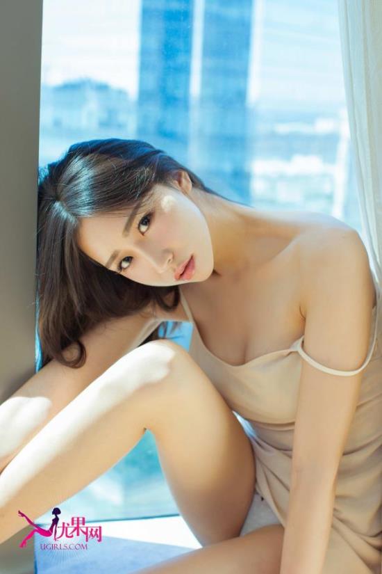 大嘴巴巴makemodel sua：suamakemodel suji圣光 makemodel sua 花瓣网(3)(点击浏览下一张趣图)