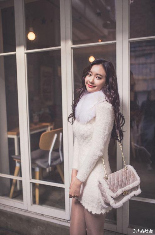 韩国makemodel sua阴部：makemodel sua 大嘴哥(点击浏览下一张趣图)