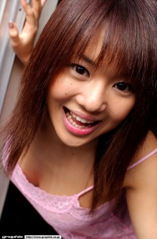 苍井空自慰射精图片：苍井空私阴sora25张图片(4)(点击浏览下一张趣图)
