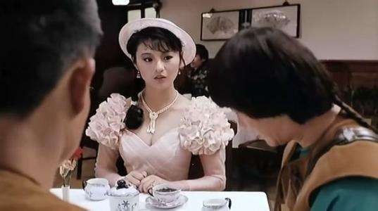李赛凤 三级凸点图片：李赛凤三级天使行动(3)(点击浏览下一张趣图)