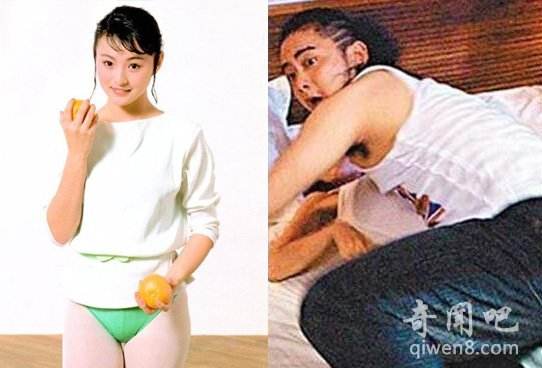 李赛凤 三级凸点图片：李赛凤三级天使行动(7)(点击浏览下一张趣图)