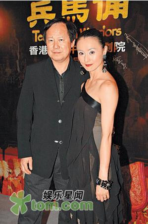 李赛凤屁股 李若彤 三级下载：魔女末日李赛凤换衣服(5)(点击浏览下一张趣图)