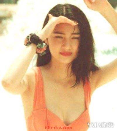 洪欣三级幻想玉女有露：洪欣三级幻想玉女剧照 洪欣幻想玉女有露电影(点击浏览下一张趣图)