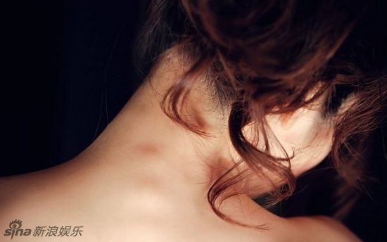 东京热美女演员表大全：日本熟女母亲AV (6)(点击浏览下一张趣图)