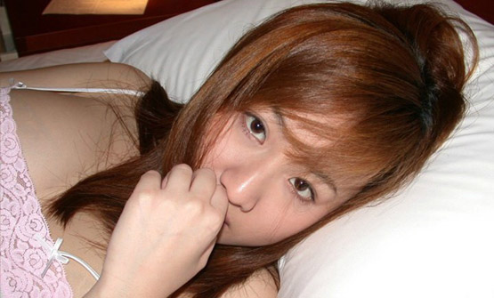 肛交女的啥感觉啊：女生第一次疼吗 被啪的女生什么感觉(6)(点击浏览下一张趣图)