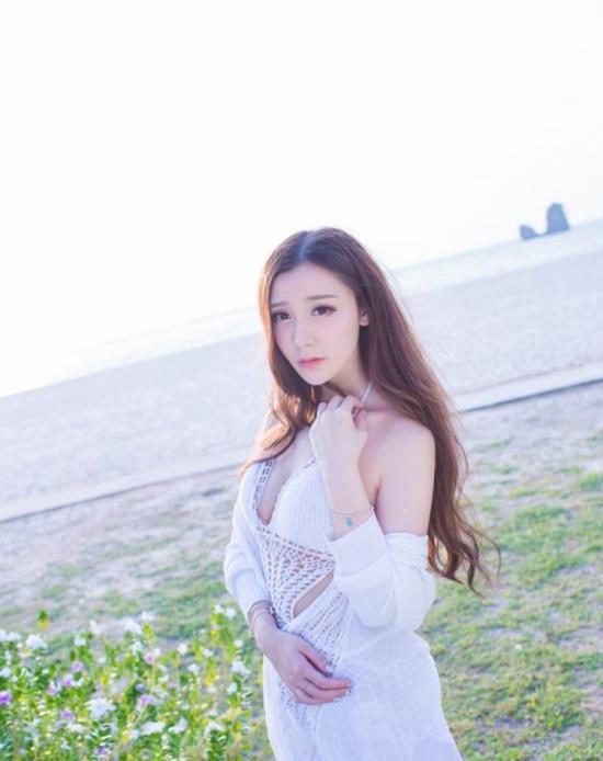 日本女人下体阴唇大开人休艺术：日本美女全祼体图片(点击浏览下一张趣图)
