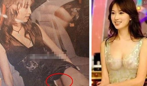 林志玲斗转星移图片：林志玲人体艺术(2)(点击浏览下一张趣图)