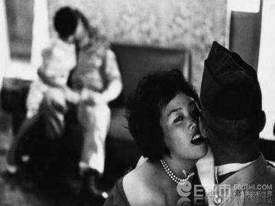 慰安妇接待日军姿势图：慰安妇图片大图片 不堪入目的照片揭露(8)(点击浏览下一张趣图)