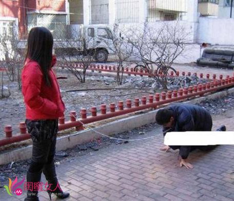 这是我老婆qq求绿 我老婆求绿,无下限：发老婆下面照片求绿(5)(点击浏览下一张趣图)