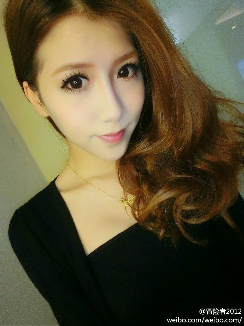 微信聊骚记录截图少妇：中年女开放聊天截图(2)(点击浏览下一张趣图)