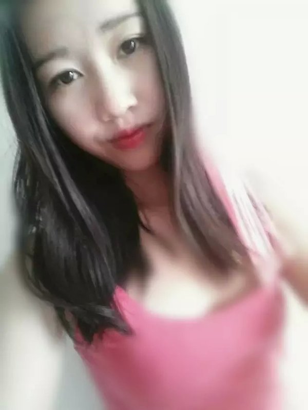 文爱范文聊天记录和女性聊天技巧：呱呱聊天室开放女 (点击浏览下一张趣图)