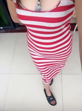 50岁大妈BB大全：我是女的我想聊骚我qq 单亲妈妈的微信聊骚(2)(点击浏览下一张趣图)