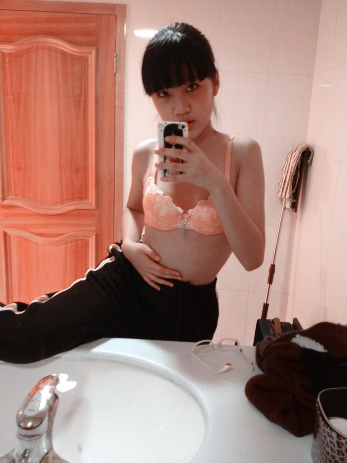 微信搞过的熟女贴吧：微信试探妈妈截图(4)(点击浏览下一张趣图)