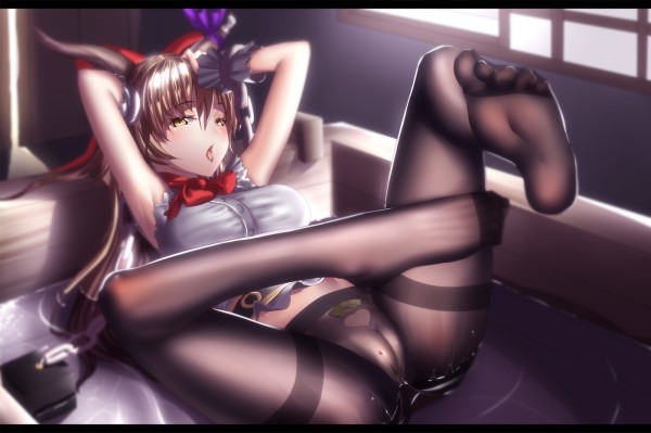 耽美漫画好看又有肉 耽美漫画下拉式漫画：耽美彩漫多肉军人百度(点击浏览下一张趣图)