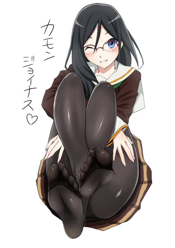 耽美漫画推荐 肉厚纯肉：耽美漫画图片污有颜色(点击浏览下一张趣图)
