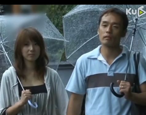 东尼大木蓝泽润番号 东尼大木av作品集：东尼大木与蓝泽润公车(点击浏览下一张趣图)