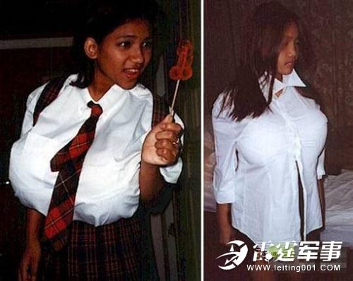 柬埔寨吴哥窟巨乳图片：柬埔寨吴哥窟巨乳视频 柬埔寨吴哥窟巨乳下载(点击浏览下一张趣图)