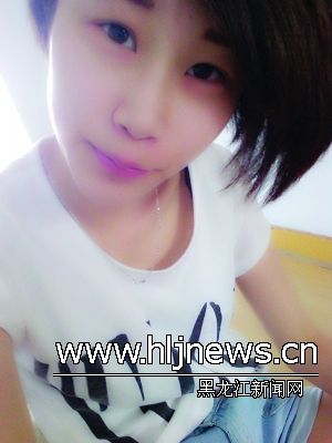 最美女孩胡伊萱：最美护士胡伊萱qq 最美天使胡伊萱视频图集(2)(点击浏览下一张趣图)