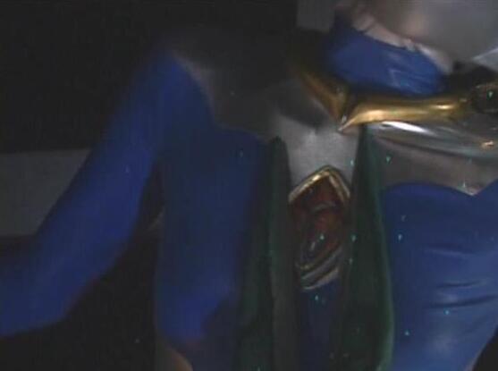 giga女战士jmsz图解 tre21脱靴：giga图解gmmd 05图解(4)(点击浏览下一张趣图)