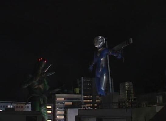 giga女战士jmsz图解 tre21脱靴：giga图解gmmd 05图解(6)(点击浏览下一张趣图)