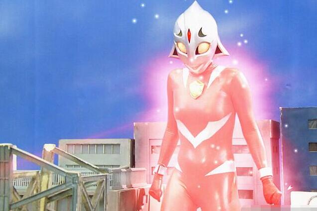 gptm 13giga小联盟图解：giga女战士怀孕出产 giga女战士图解水星(5)(点击浏览下一张趣图)