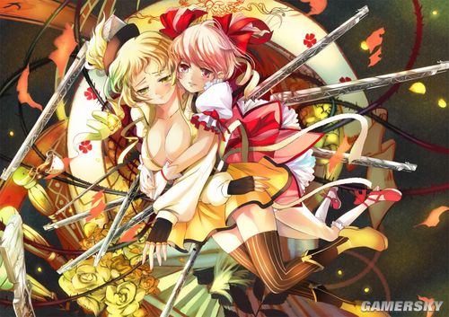 关于男友吸奶的漫画图片：吸奶的漫画图 男生吸奶漫画图片(5)(点击浏览下一张趣图)