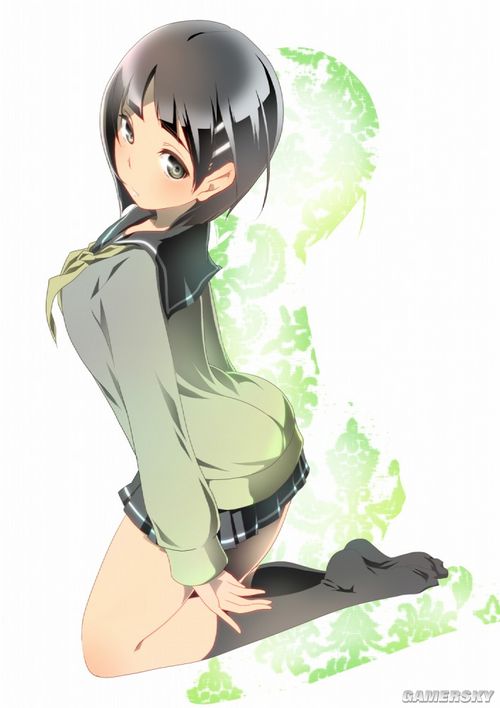 无遮蔽吸奶漫画图片：无遮蔽吸奶动漫 工口漫画彩色无遮图片(2)(点击浏览下一张趣图)
