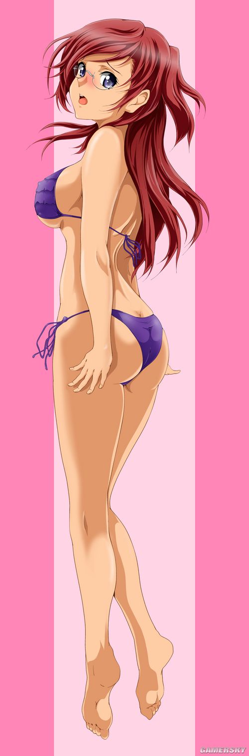 无遮蔽吸奶漫画图片：无遮蔽吸奶动漫 工口漫画彩色无遮图片(6)(点击浏览下一张趣图)