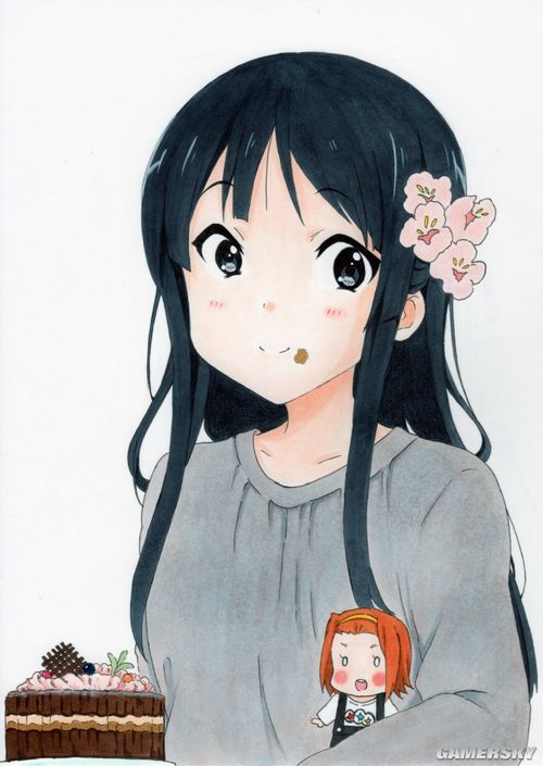 bg漫画贴吧深夜 bg在车上漫画贴吧：高黄纯肉漫画百度贴吧图集(5)(点击浏览下一张趣图)