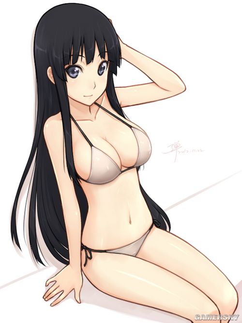 bg浮力彩漫r18骑士贴吧：r18bg漫画暑期福利楼 bgh漫福利浮力本子(点击浏览下一张趣图)