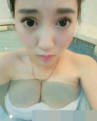 微博红人萌b乖乖迅雷 图集：cutiequeen在线播放 微博红人萝莉软妹兔(点击浏览下一张趣图)